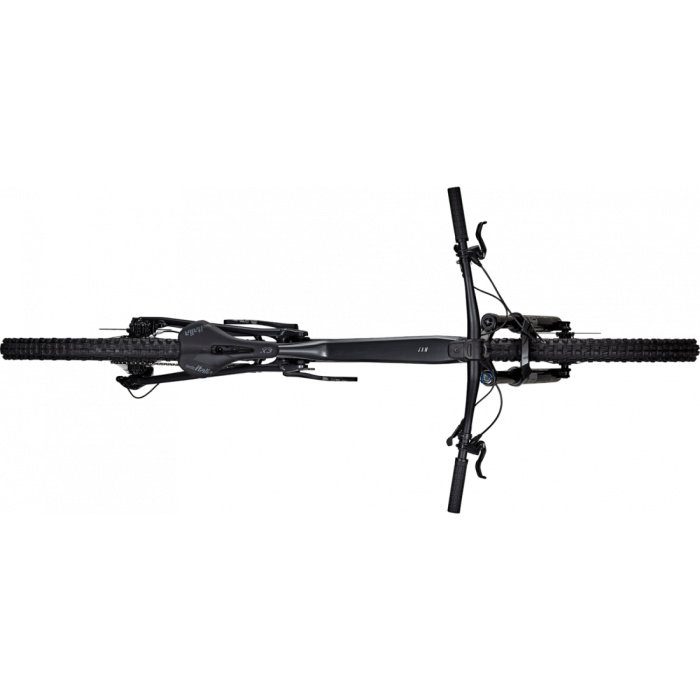 Bicicleta Focus - Bike Guru