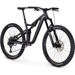 Bicicleta Focus - Bike Guru