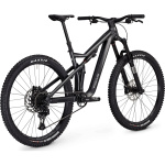 Bicicleta Focus - Bike Guru