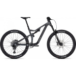 Bicicleta Focus - Bike Guru