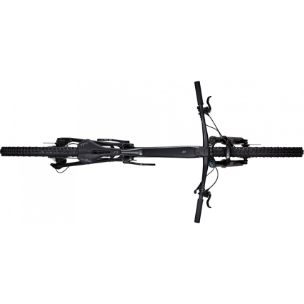 Bicicleta Focus - Bike Guru