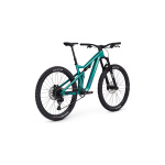 Bicicleta Focus - Bike Guru
