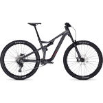 Bicicleta Focus - Bike Guru