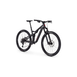Bicicleta Focus - Bike Guru