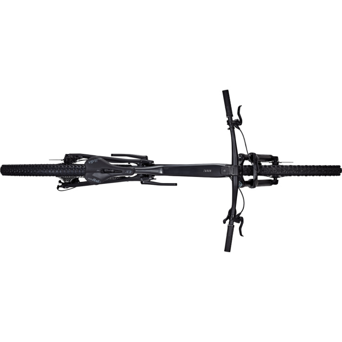 Bicicleta Focus - Bike Guru