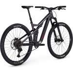 Bicicleta Focus - Bike Guru