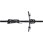 Bicicleta Focus - Bike Guru