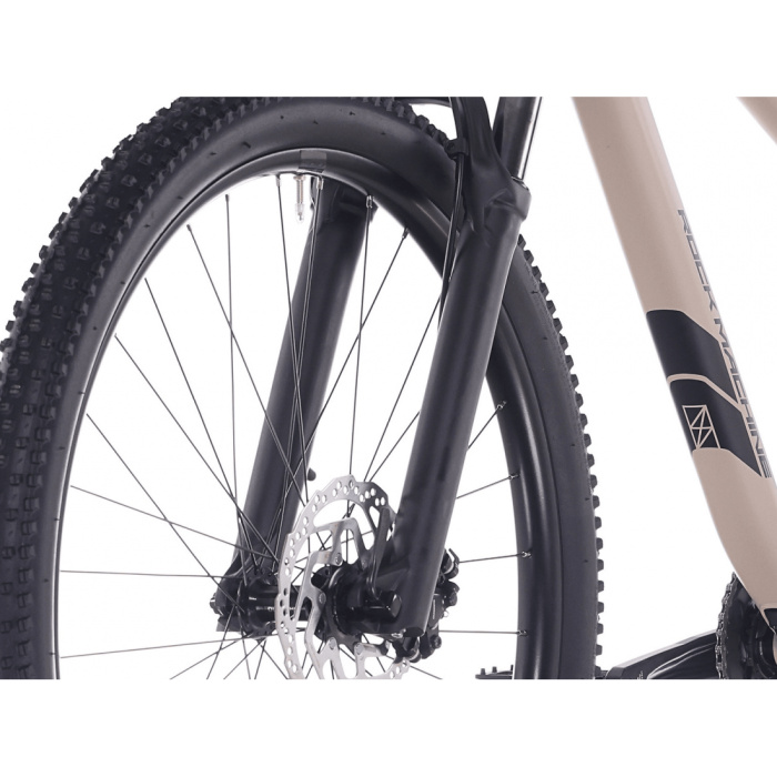 Bicicleta Rock Machine - Bike Guru