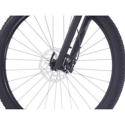 Bicicleta Rock Machine - Bike Guru