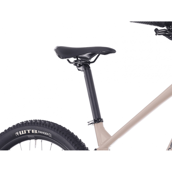 Bicicleta Rock Machine - Bike Guru