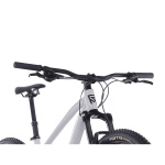 Bicicleta Rock Machine - Bike Guru