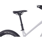 Bicicleta Rock Machine - Bike Guru