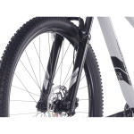 Bicicleta Rock Machine - Bike Guru