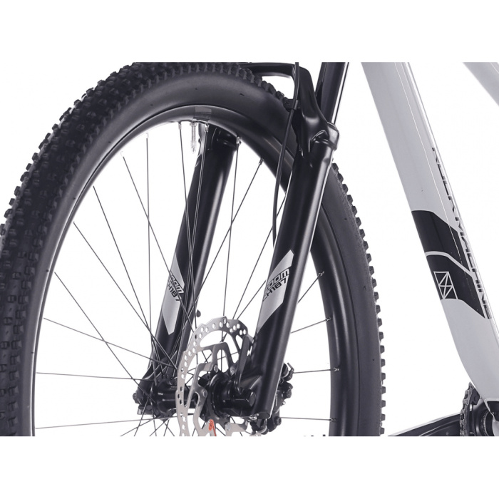 Bicicleta Rock Machine - Bike Guru