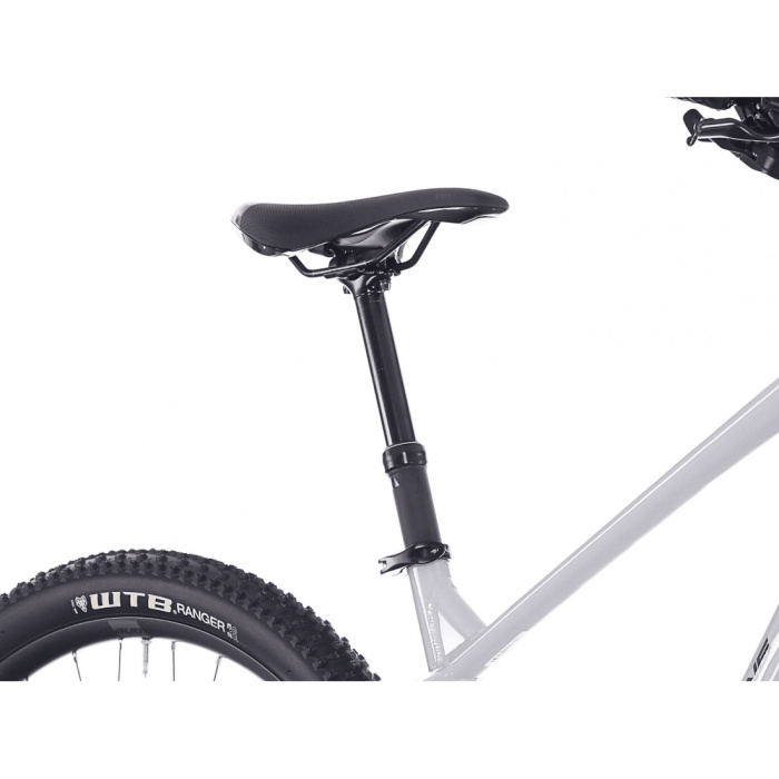 Bicicleta Rock Machine - Bike Guru