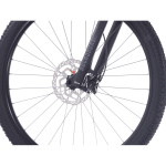 Bicicleta Rock Machine - Bike Guru