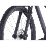 Bicicleta Rock Machine - Bike Guru