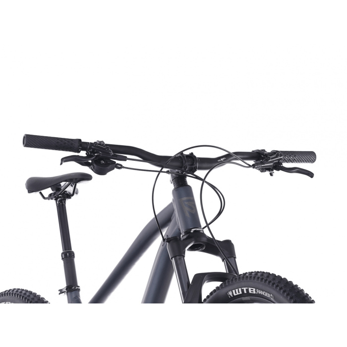 Bicicleta Rock Machine - Bike Guru