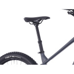 Bicicleta Rock Machine - Bike Guru