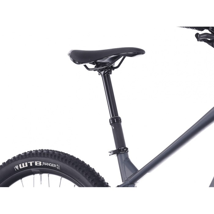 Bicicleta Rock Machine - Bike Guru