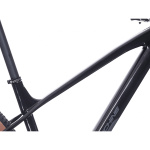 Bicicleta Rock Machine - Bike Guru