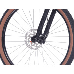 Bicicleta Rock Machine - Bike Guru