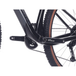 Bicicleta Rock Machine - Bike Guru