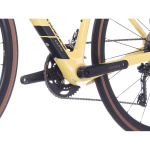 Bicicleta Rock Machine - Bike Guru