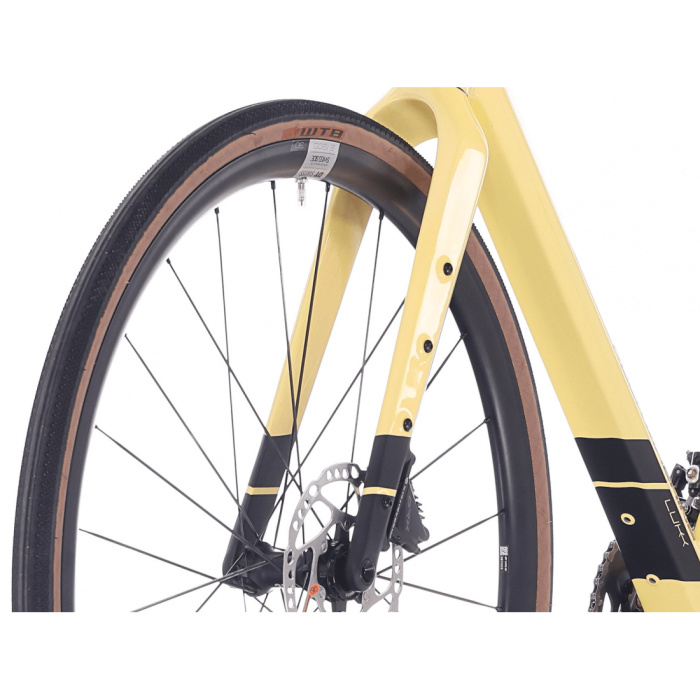 Bicicleta Rock Machine - Bike Guru