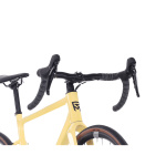 Bicicleta Rock Machine - Bike Guru