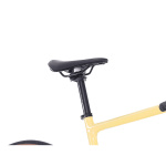 Bicicleta Rock Machine - Bike Guru