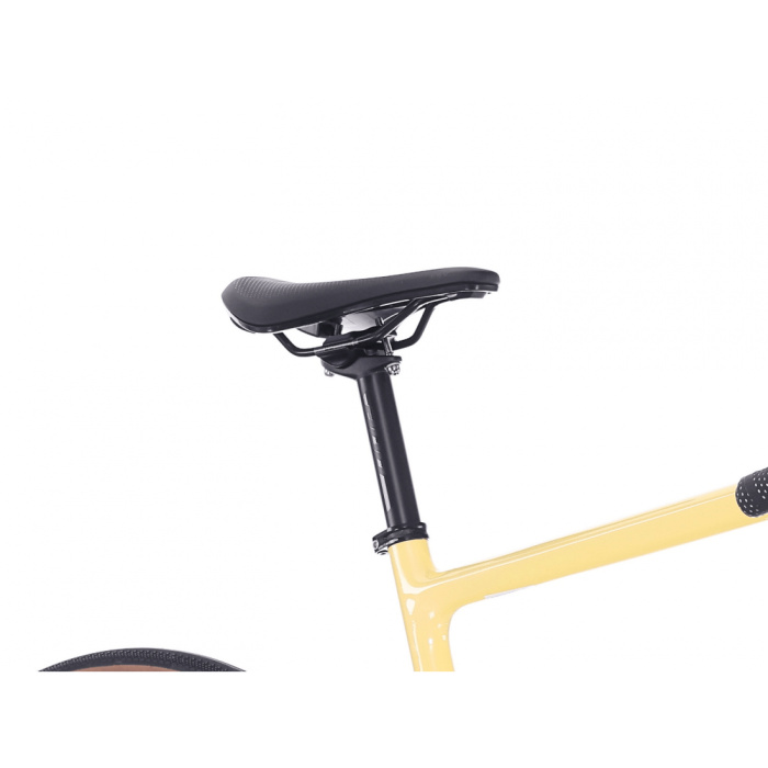 Bicicleta Rock Machine - Bike Guru