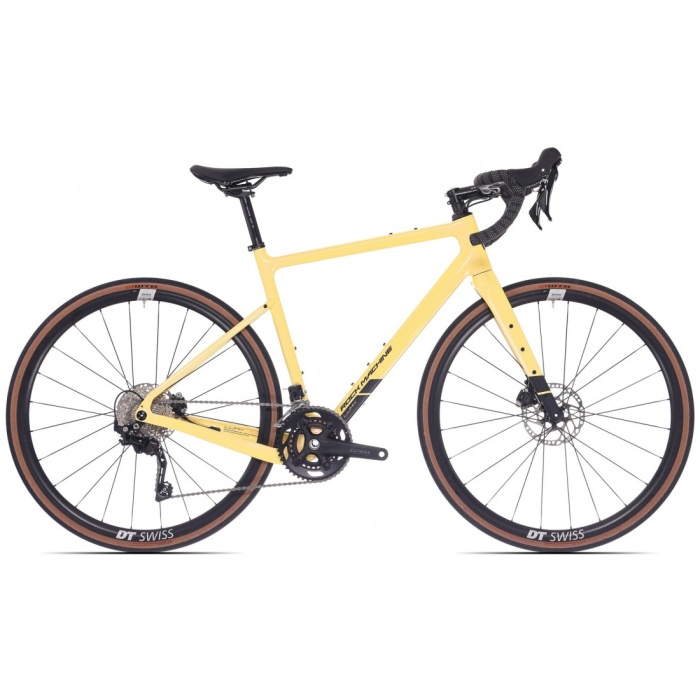 Bicicleta Rock Machine - Bike Guru