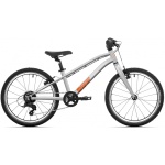Bicicleta Rock Machine - Bike Guru