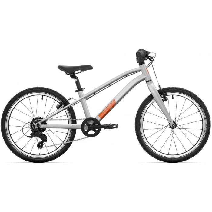 Bicicleta Rock Machine - Bike Guru