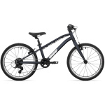 Bicicleta Rock Machine - Bike Guru