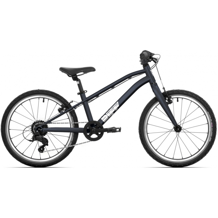 Bicicleta Rock Machine - Bike Guru