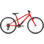 Bicicleta Rock Machine - Bike Guru