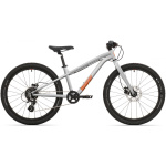 Bicicleta Rock Machine - Bike Guru