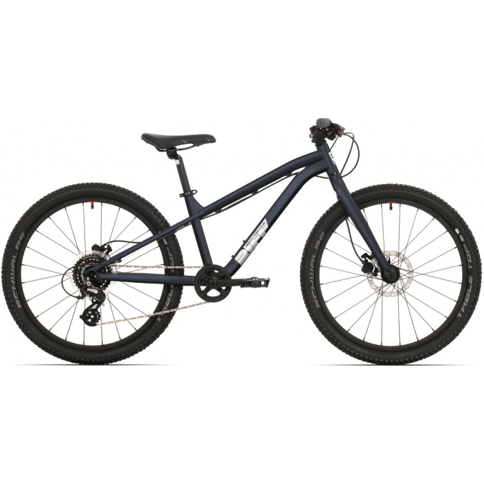 Bicicleta Rock Machine - Bike Guru