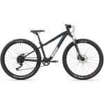 Bicicleta Rock Machine - Bike Guru