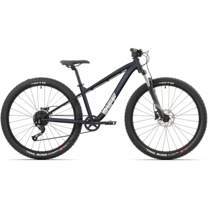 Bicicleta Rock Machine - Bike Guru