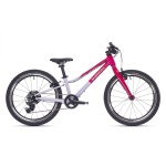 Bicicleta Superior - Bike Guru