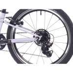 Bicicleta Superior - Bike Guru