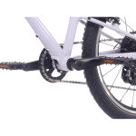 Bicicleta Superior - Bike Guru