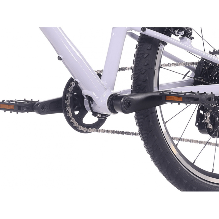 Bicicleta Superior - Bike Guru