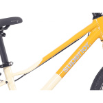 Bicicleta Superior - Bike Guru