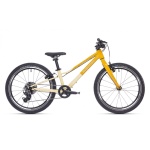 Bicicleta Superior - Bike Guru