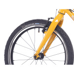 Bicicleta Superior - Bike Guru