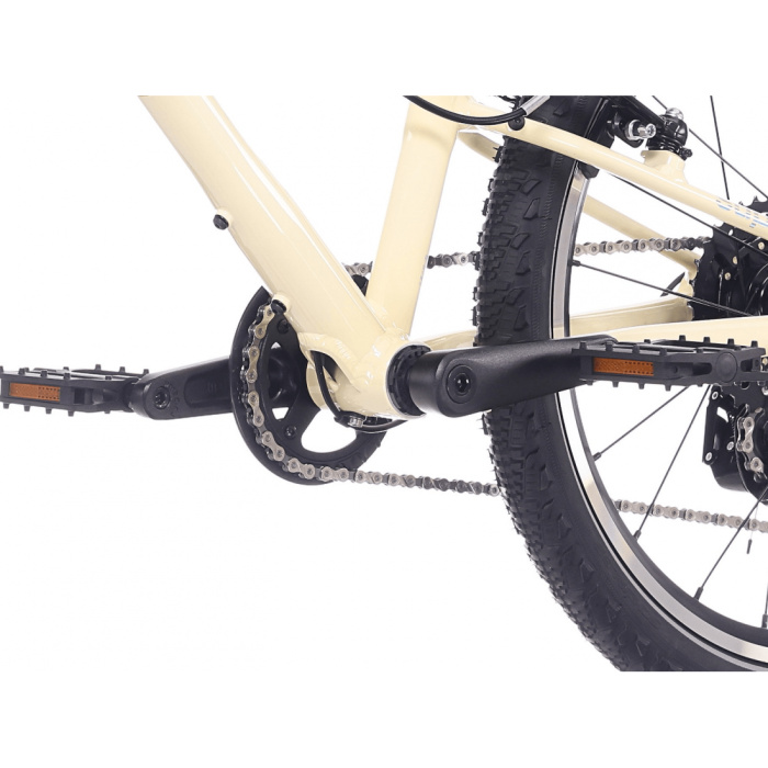 Bicicleta Superior - Bike Guru